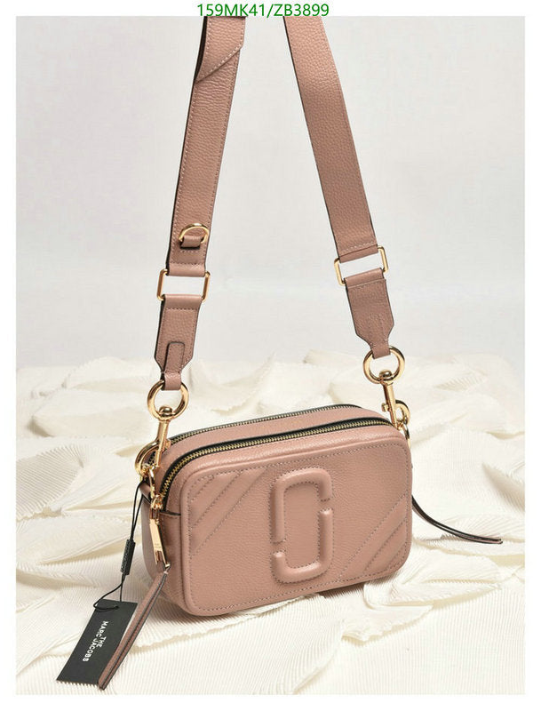 SAMC - MOJ Bags - 183