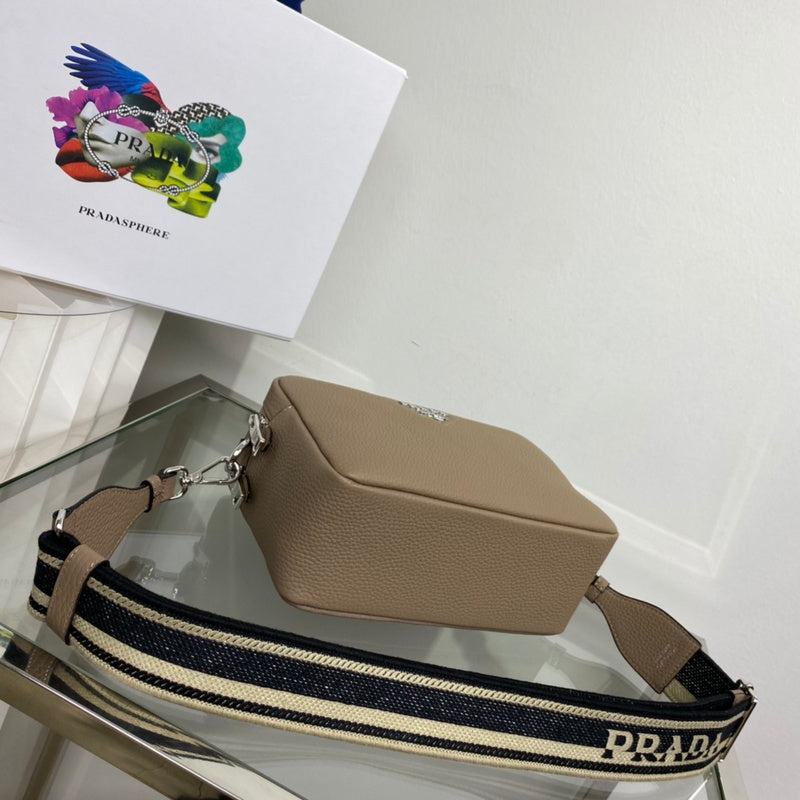Glamy - PD Bags - 1440