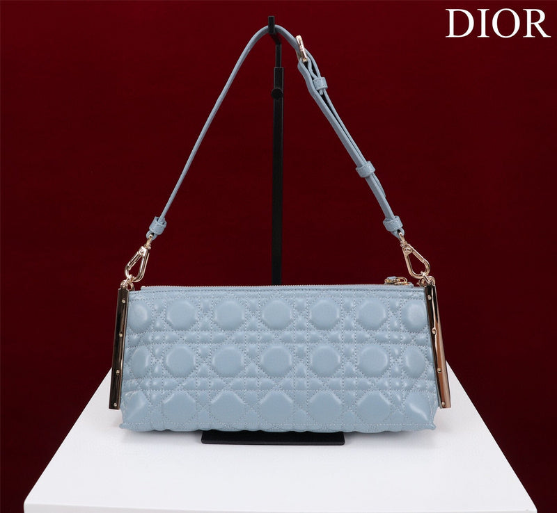 Glami Fashion - DIR Bags - 1246