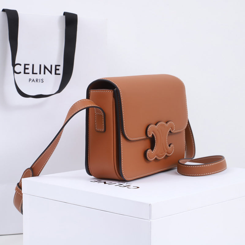 Glamy - COL Bags - 213