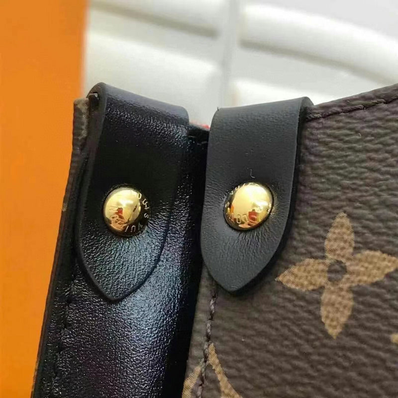 LOV2 Bags - Luxurious Bags  2554