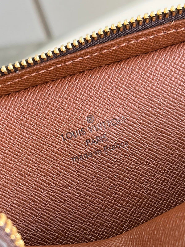 Satchel Bags - Mix1 Items - 146