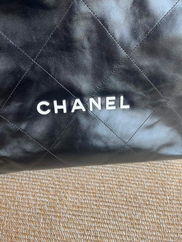 Satchel Bags - CHL Bags - 3239