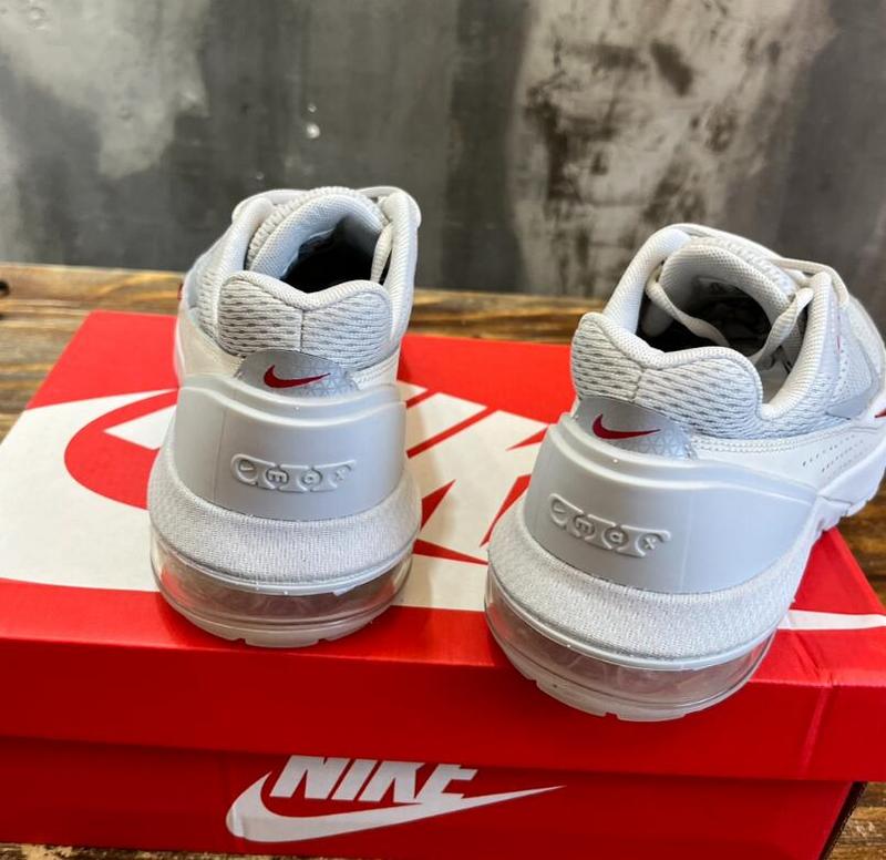 SAMC - NKE Shoes - 374
