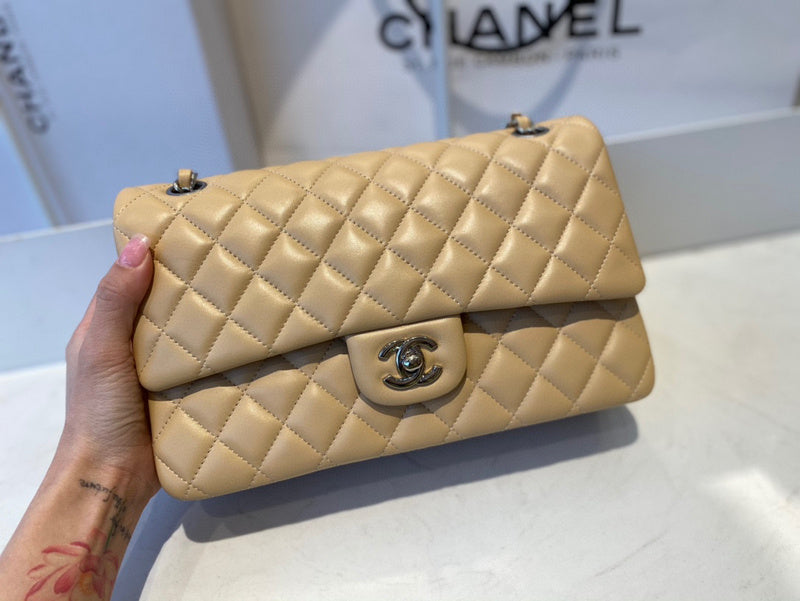 ELE - CHL Bags - 729