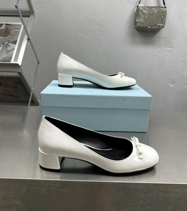 Glamy - PD Women Shoes - 231
