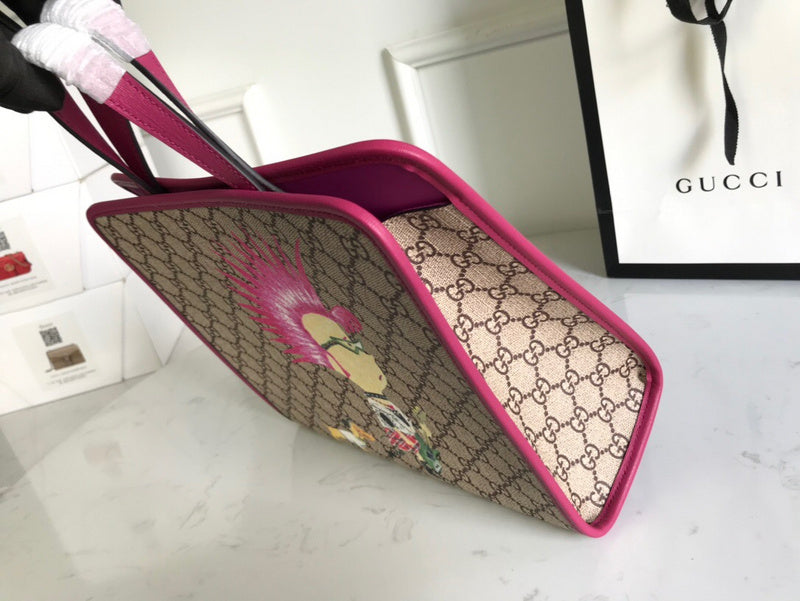 Satchel Bags - GCI Bags - 7175
