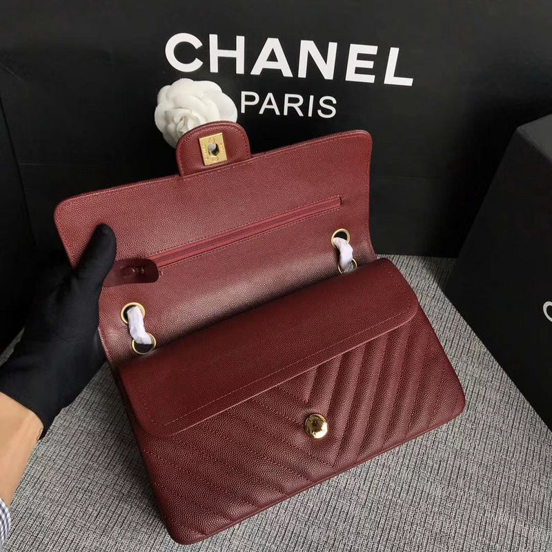 Satchel Bags - CHL Bags - 729