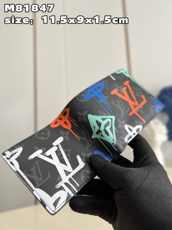 Satchel Bags - VL Bags - 3901