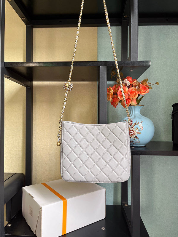 Satchel Bags - CHL Bags - 3322