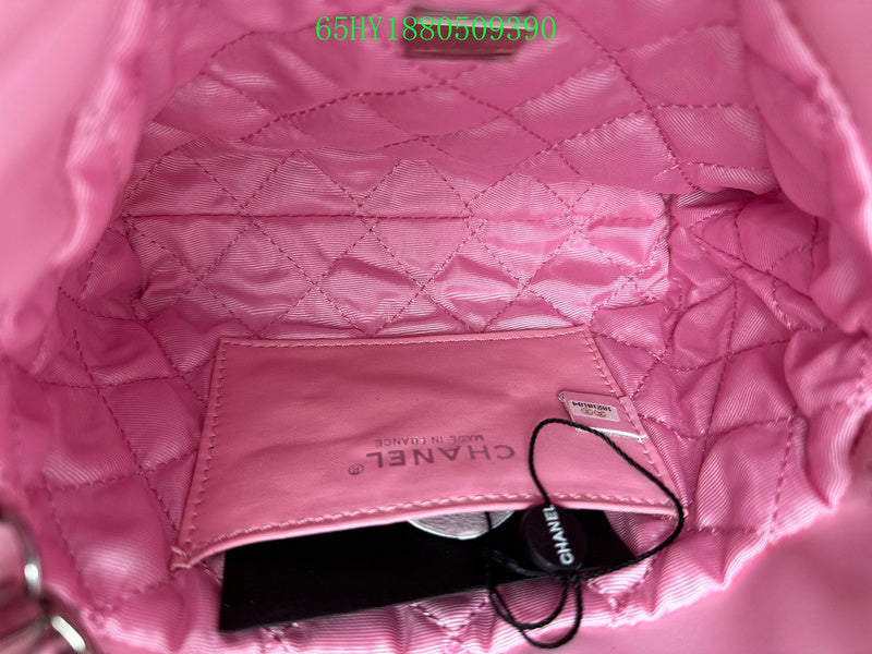 Glami - CHL Bags - 993