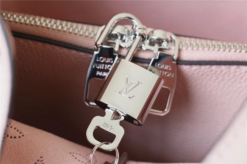 Satchel Bags - VL Bags - 7454