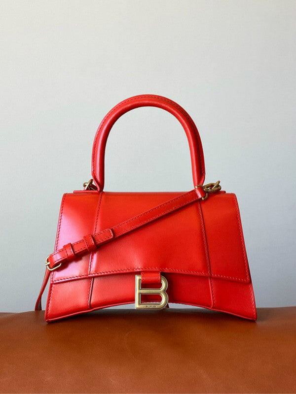 Glami- - BG Bags - 158