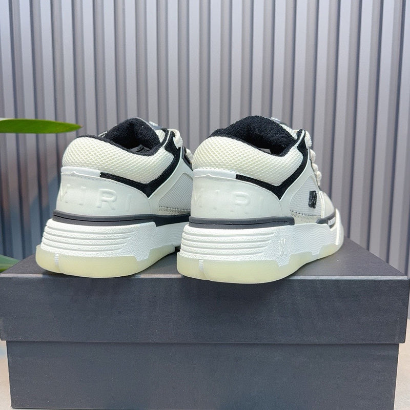 glami - AMIR Men Shoes - 503