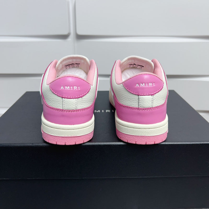 glami - AMIR Men Shoes - 198