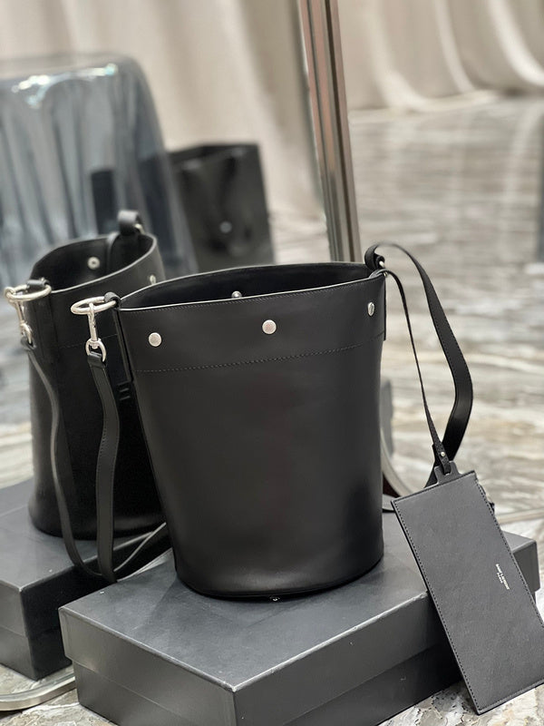 Glamy - YLS Bags - 751