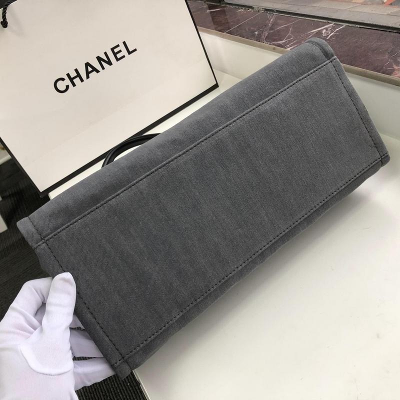Satchel Bags - CHL Bags - 375