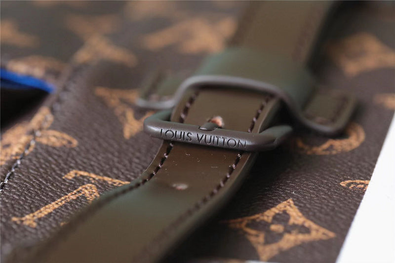Glami- Glami- Lu-Vi bags - 2967