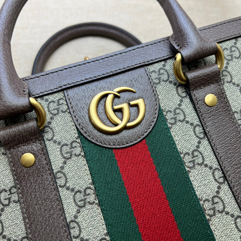 Satchel Bags - GCI Bags - 810