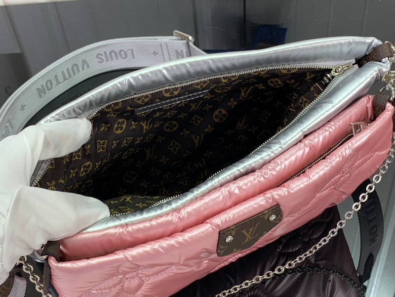 Glami- Glami- Lu-Vi bags - 3417