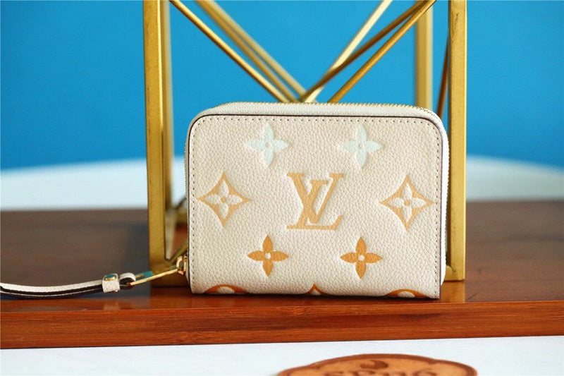 Glami - LOV Women Wallets and Card Hold - 272