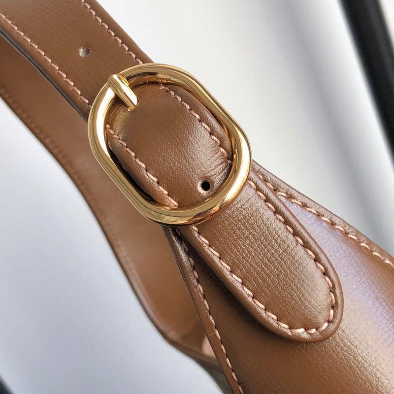 Satchel Bags - GCI Bags - 7128