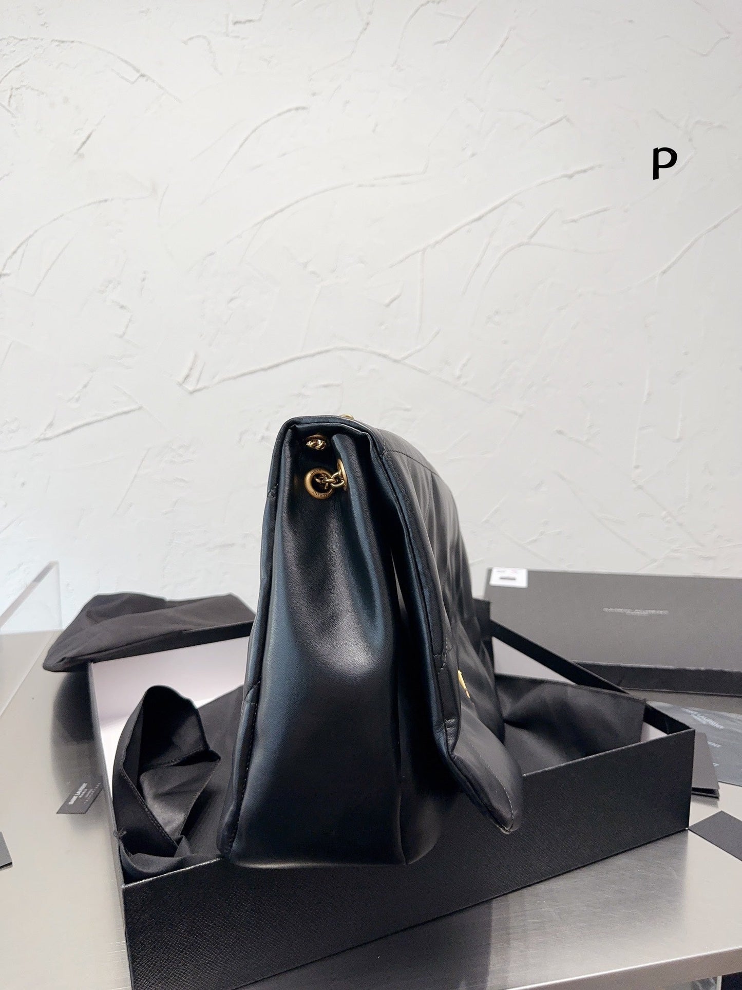 EN - New Arrival Bags SLY 320