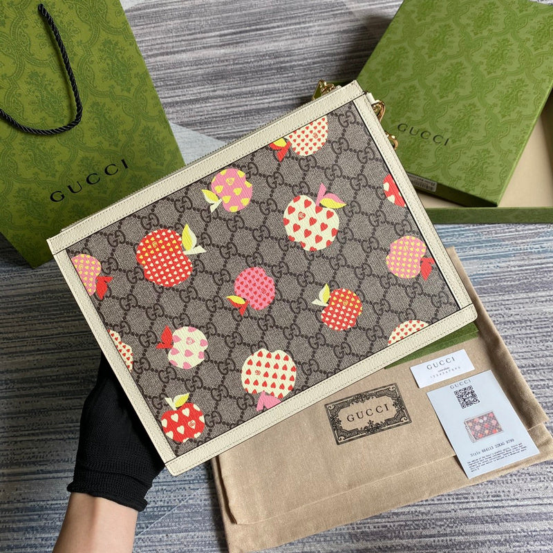 ELE - GG Bags - 1814