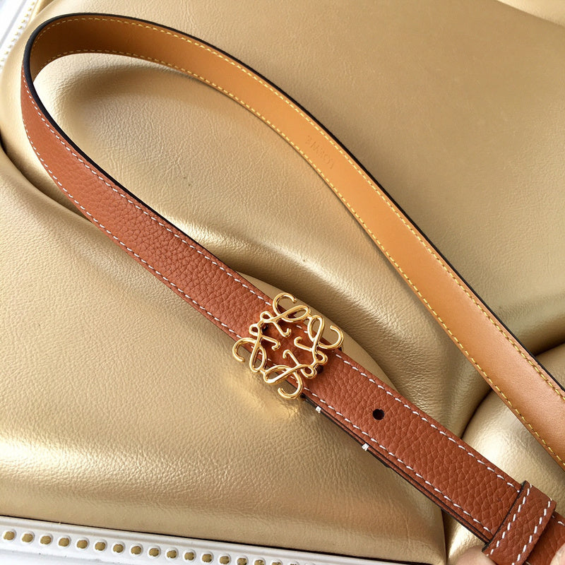 Satchel Bags - VL Belts - 070