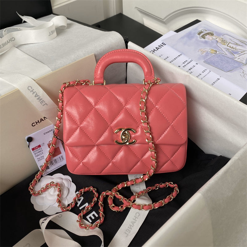 Glami- - CHL Bags - 079