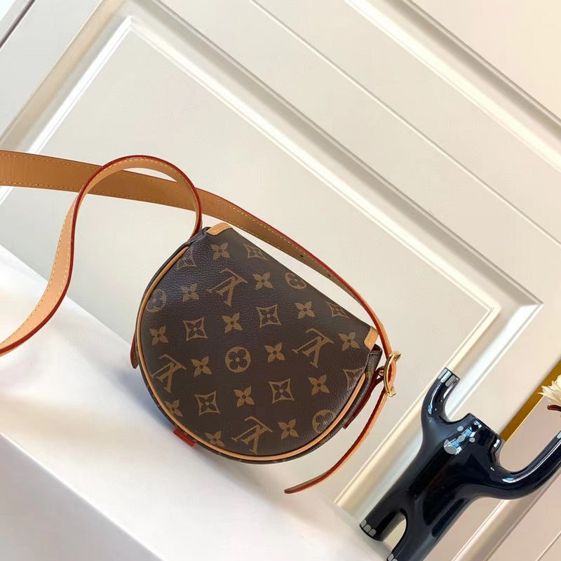 LOV2 Bags - Luxurious Bags  1083