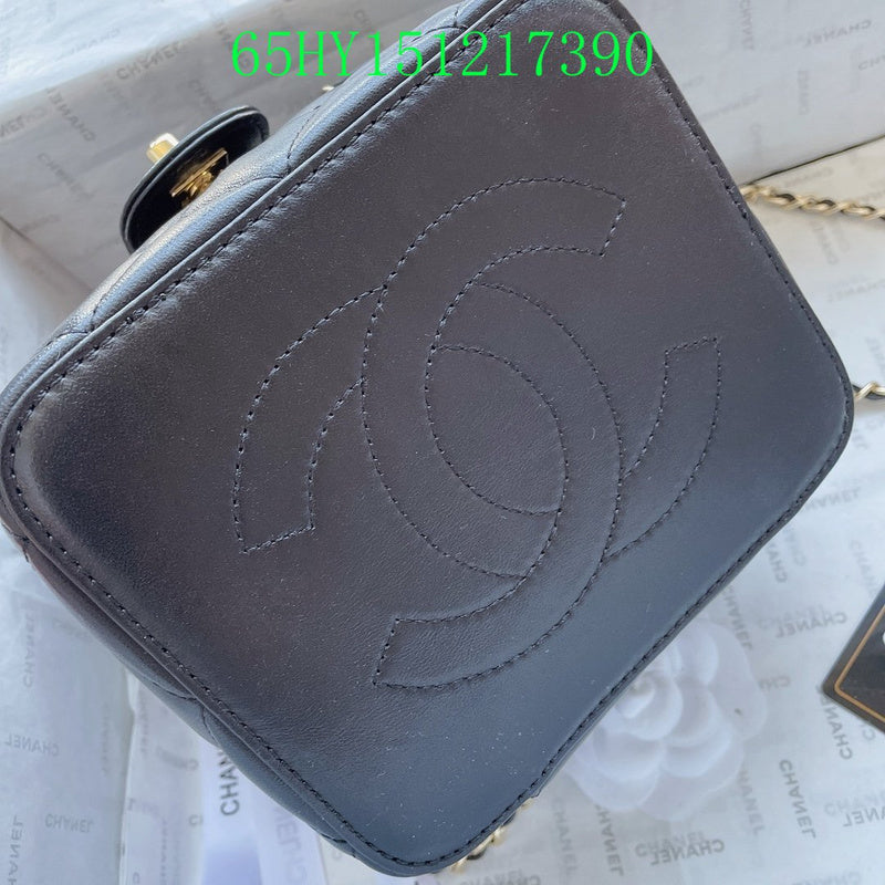 Glami - CHL Bags - 3079