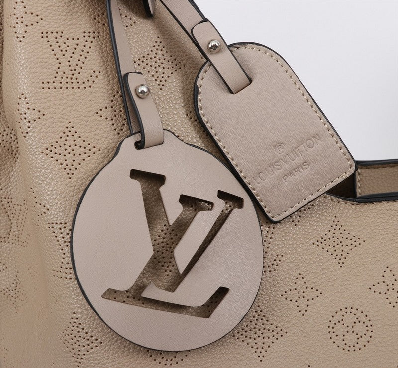 Satchel Bags - VL Bags - 1200