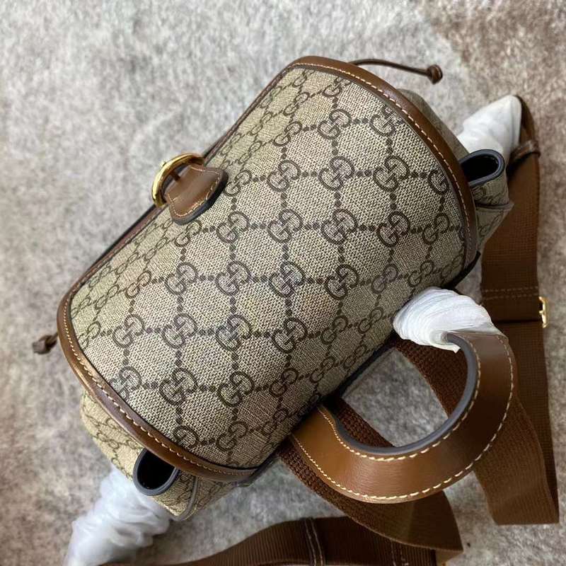 GUI2 Bags - Fashion Bags  661