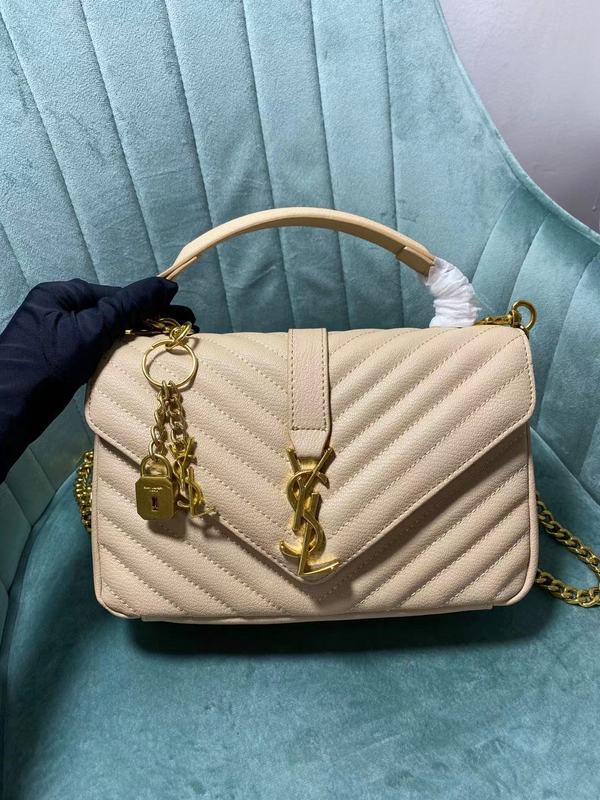 Satchel Bags - STLT Bags - 342