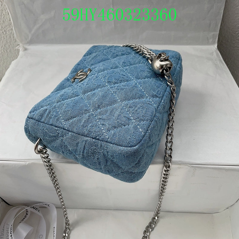 Glami - CHL Bags - 1246