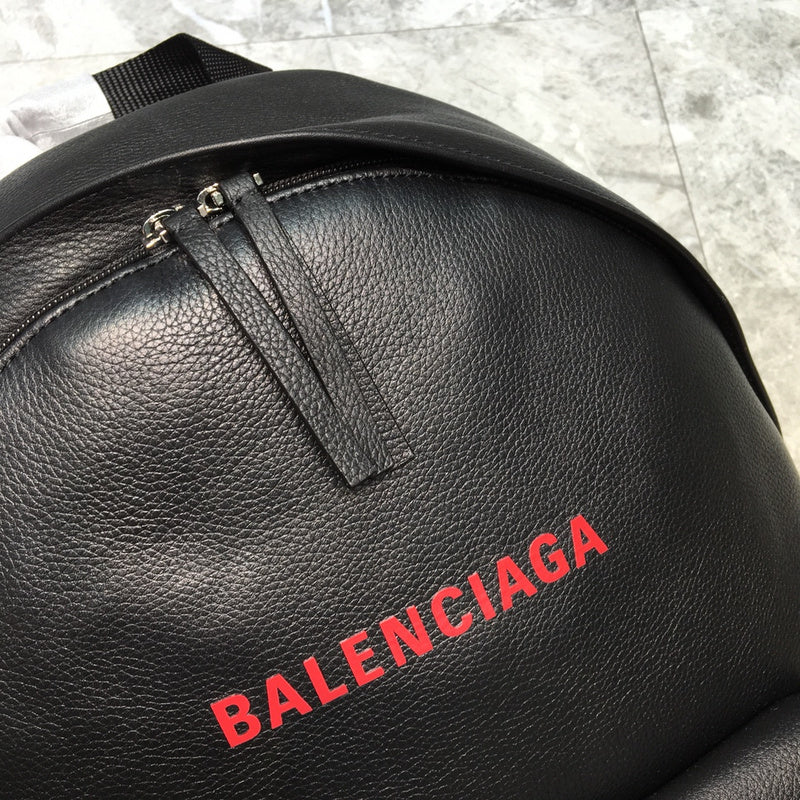 Satchel Bags - BGA Bags - 334