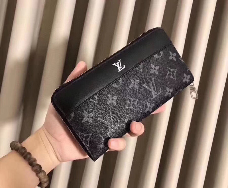 Satchel Bags - VL Bags - 4136