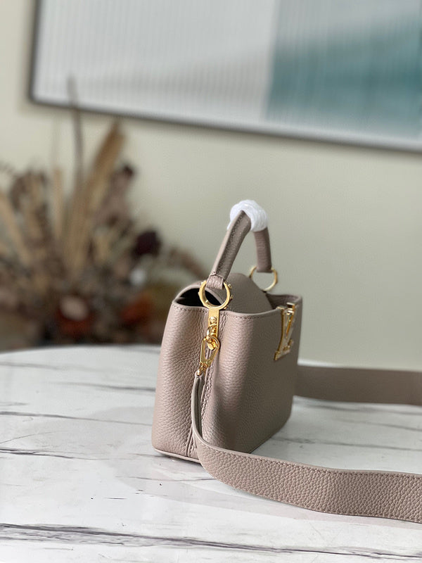 GlamI Lu-Vi bags - 5053