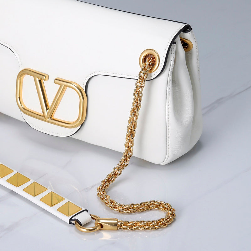 Satchel Bags - VTO Bags - 171