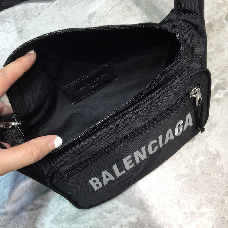 Satchel Bags - BGA Bags - 437