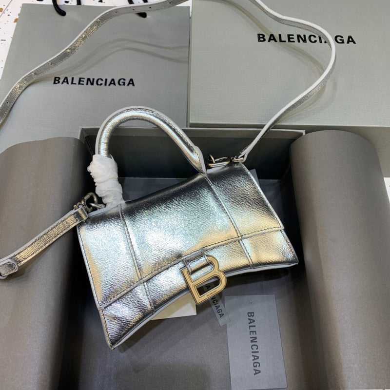 Satchel Bags - BGA Bags - 762