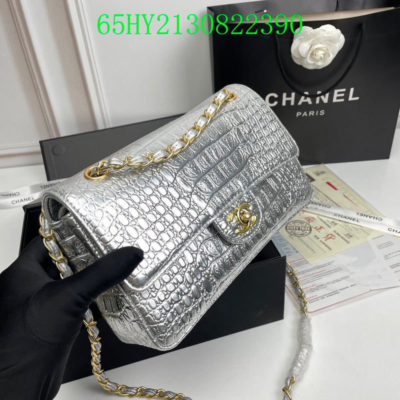 Glami - CHL Bags - 2384