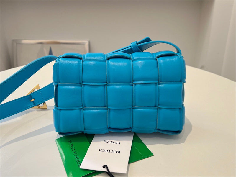 Glami- - BOV Bags - 059