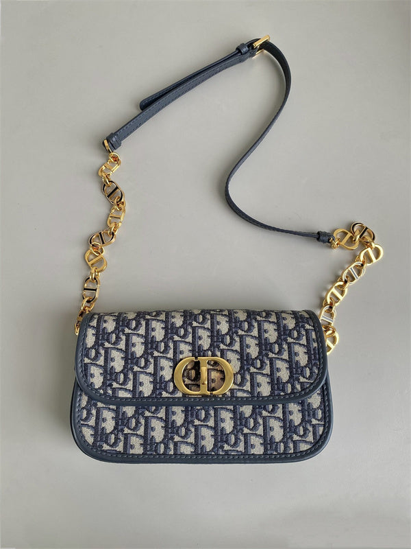 Glami- - DOR Bags - 007