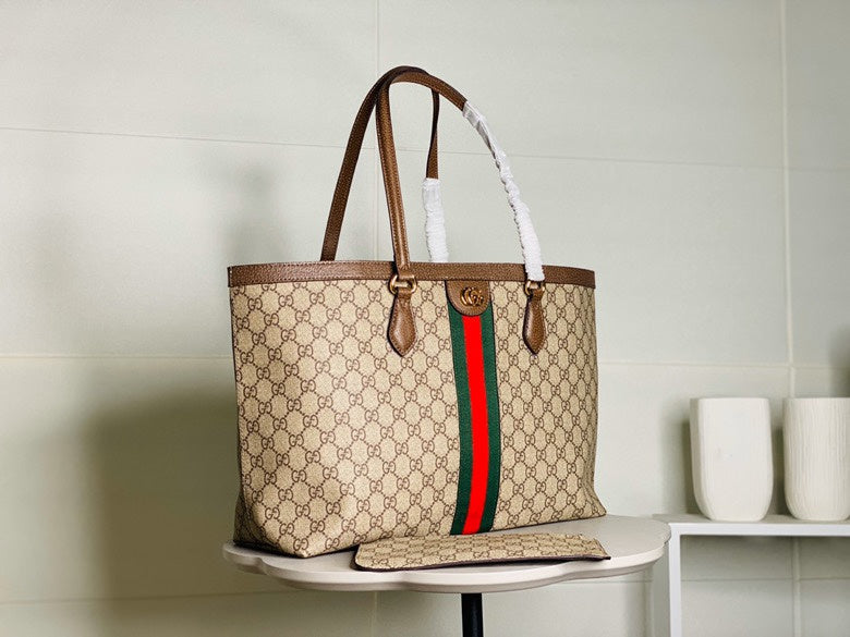 GUI2 Bags - Fashion Bags  1438