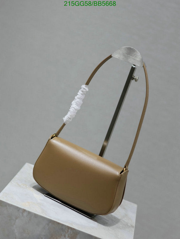 SAMC - YLS Bags - 026