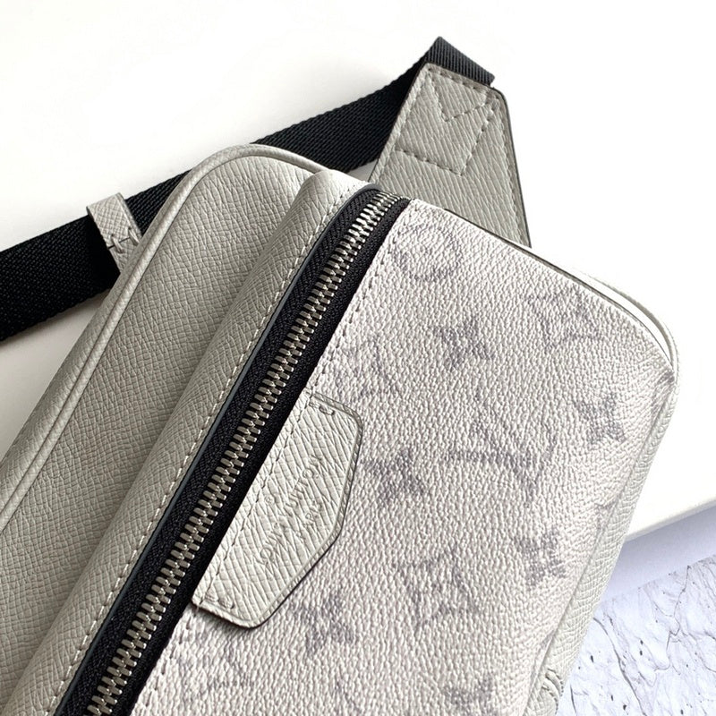 Satchel Bags - VL Bags - 894