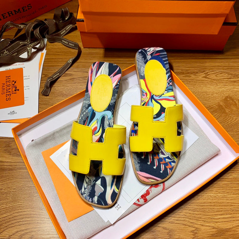 Satchel Bags - Mix Shoes - 1610