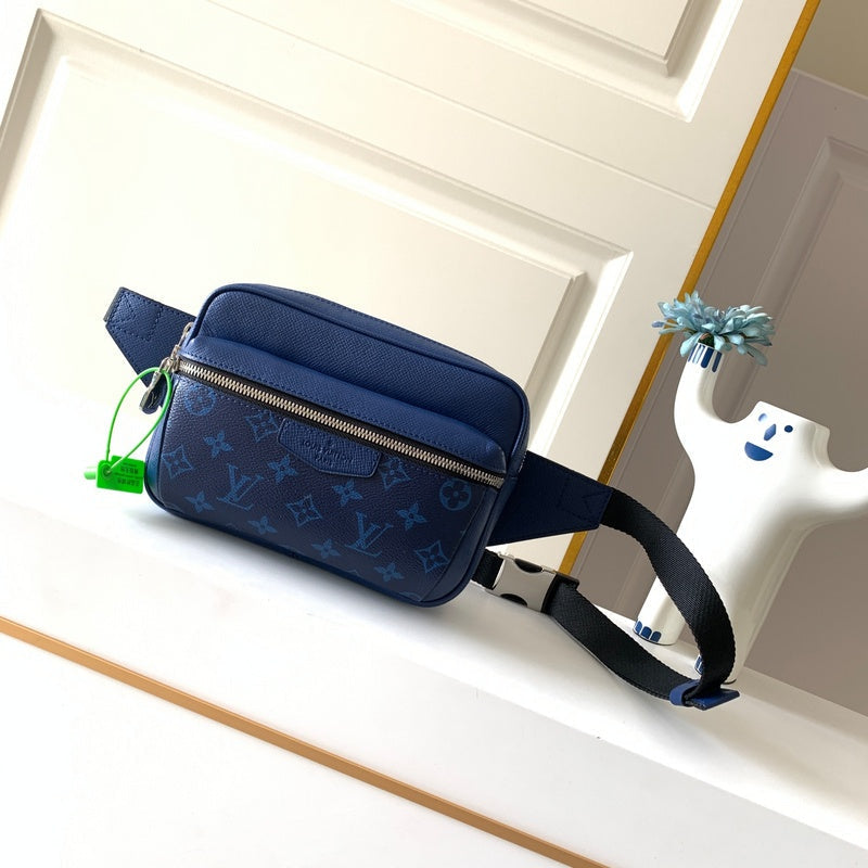 LOV2 Bags - Fashion Bags  2730